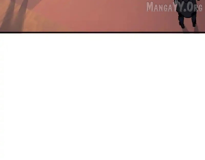 Master: This rebellious disciple is definitely not the Holy Son Chapter 160 - page 6